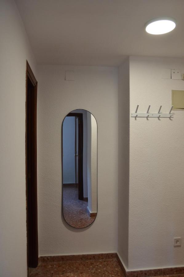 Apartment Sea View Apts Anna 9a *